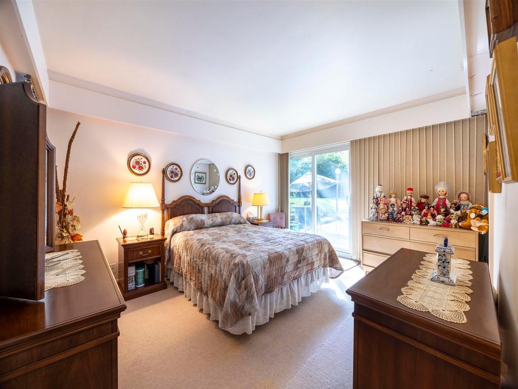 Listing Image for R3024176