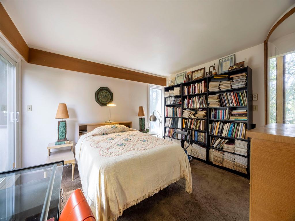 Listing Image for R3024176