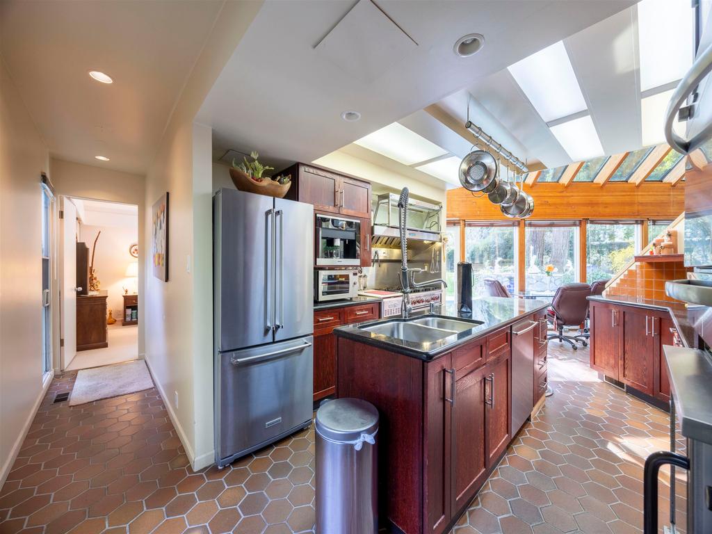 Listing Image for R3024176