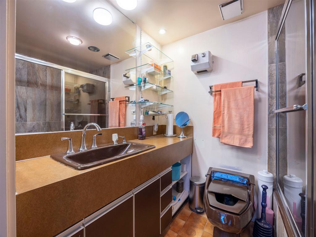 Listing Image for R3024176