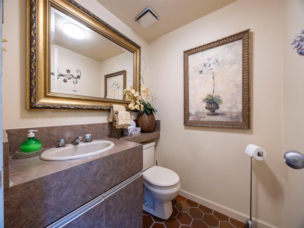 Listing Image for R3024176