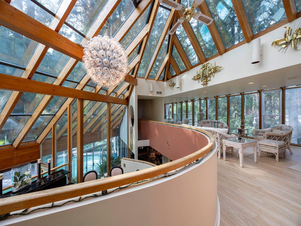 Listing Image for R3024176