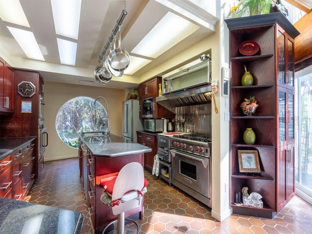 Listing Image for R3024176