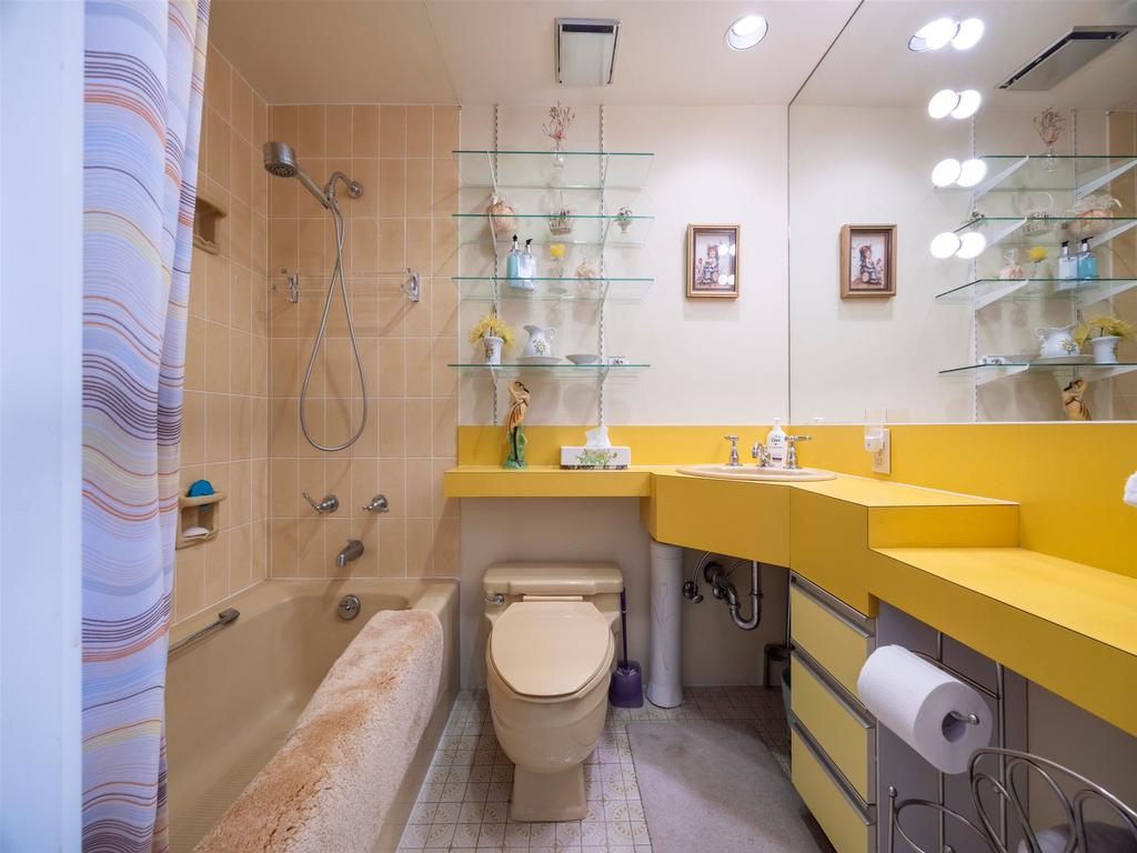 Listing Image for R3024176