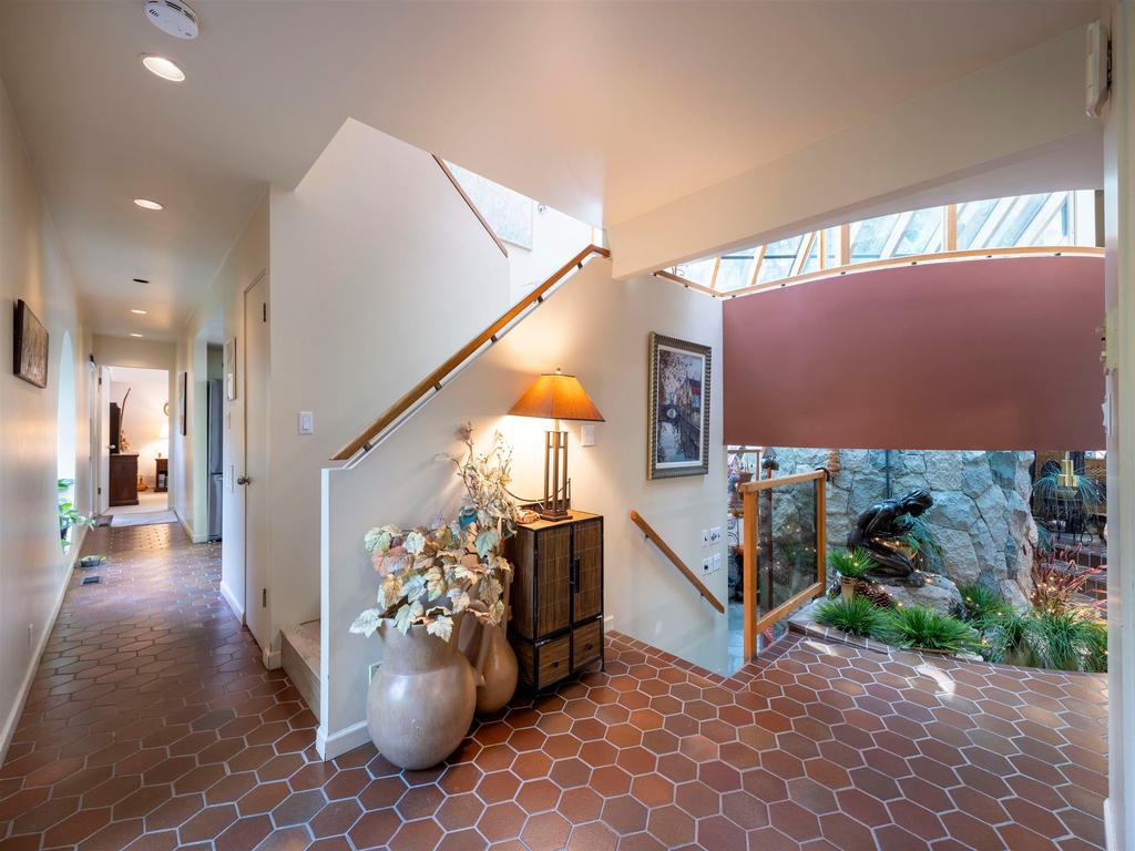 Listing Image for R3024176