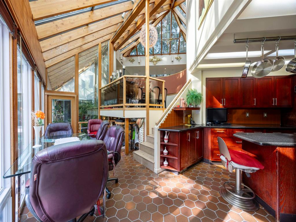 Listing Image for R3024176