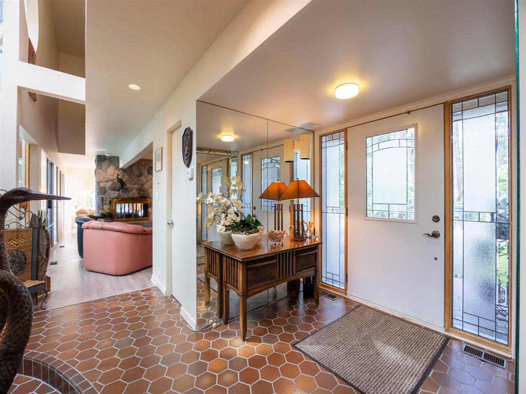 Listing Image for R3024176