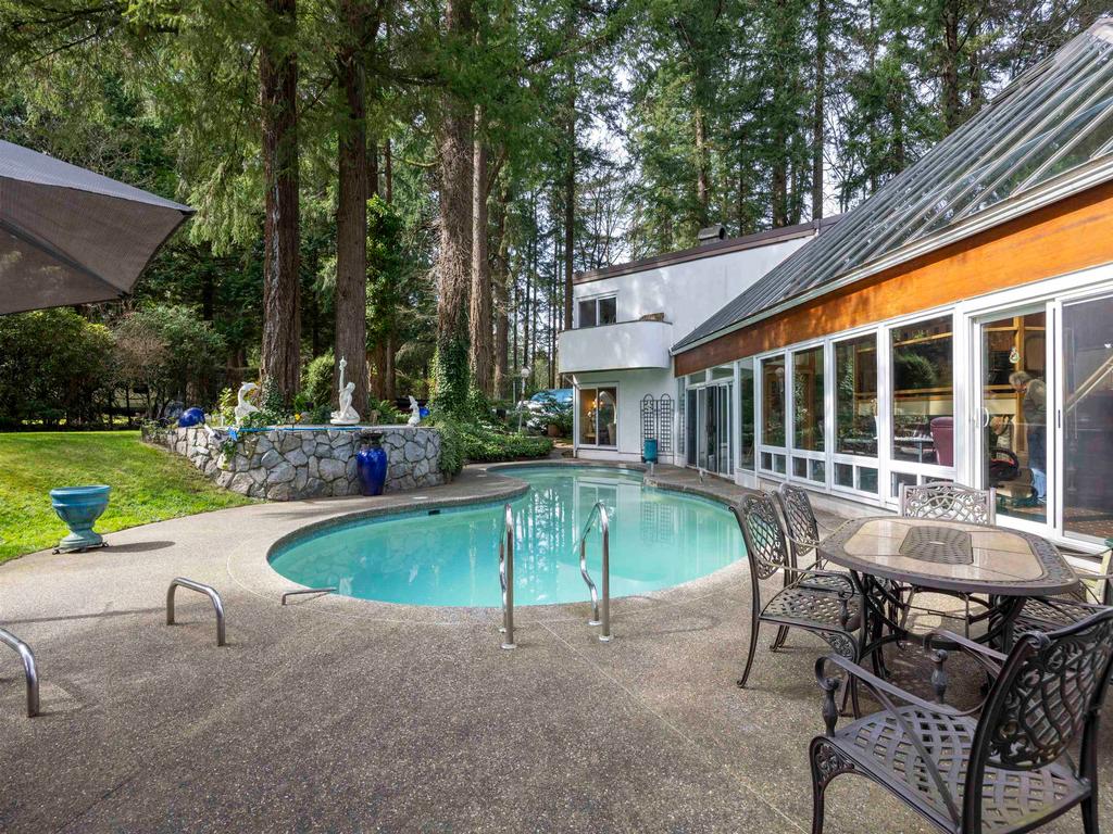 Listing Image for R3024176