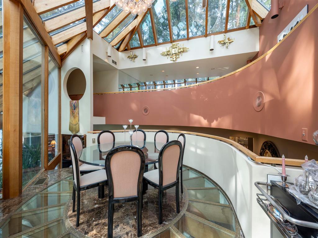 Listing Image for R3024176