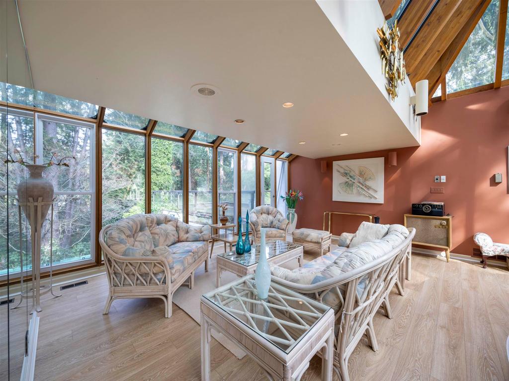 Listing Image for R3024176