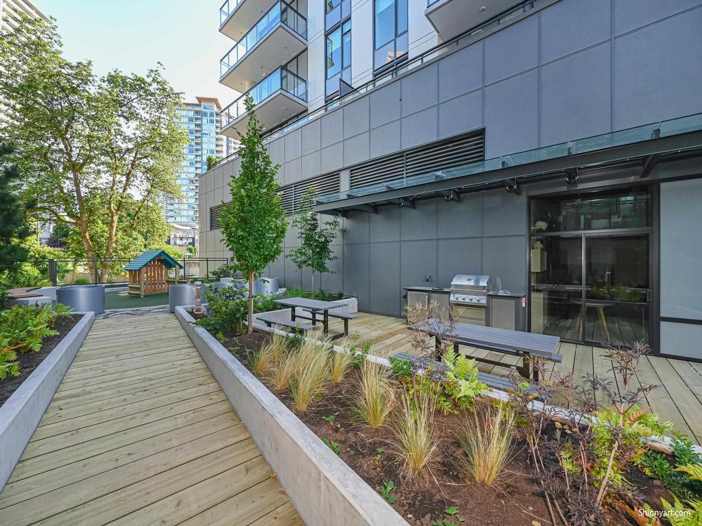 Listing Image for R3024216