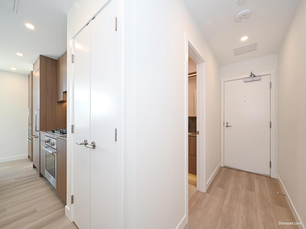 Listing Image for R3024216