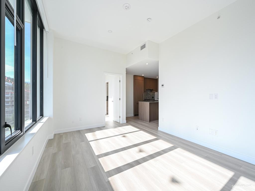 Listing Image for R3024216