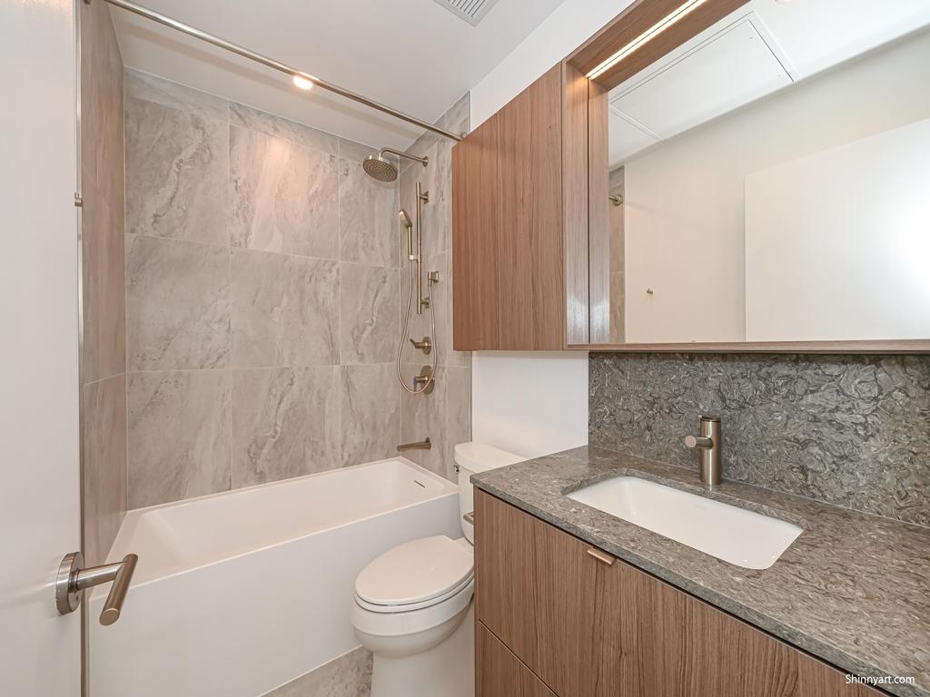 Listing Image for R3024216