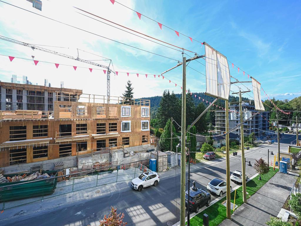 Listing Image for R3024216