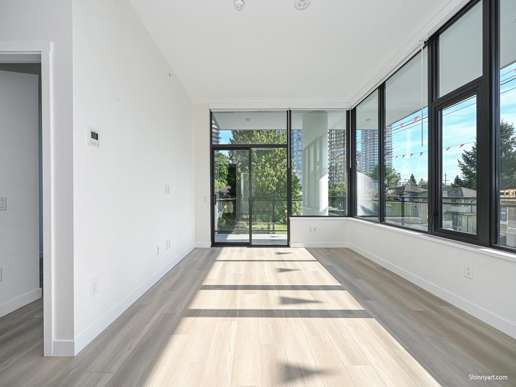 Listing Image for R3024216