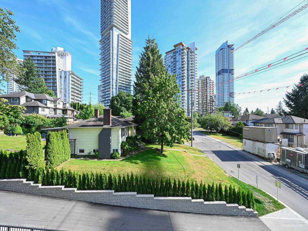 Listing Image for R3024216