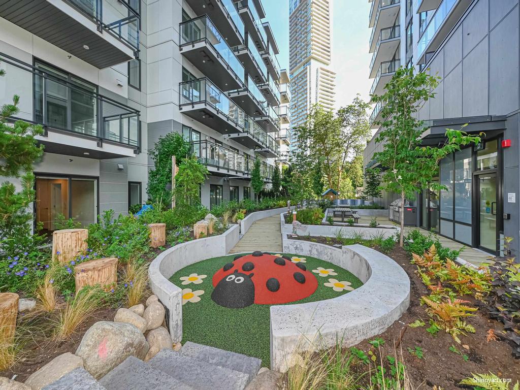 Listing Image for R3024216