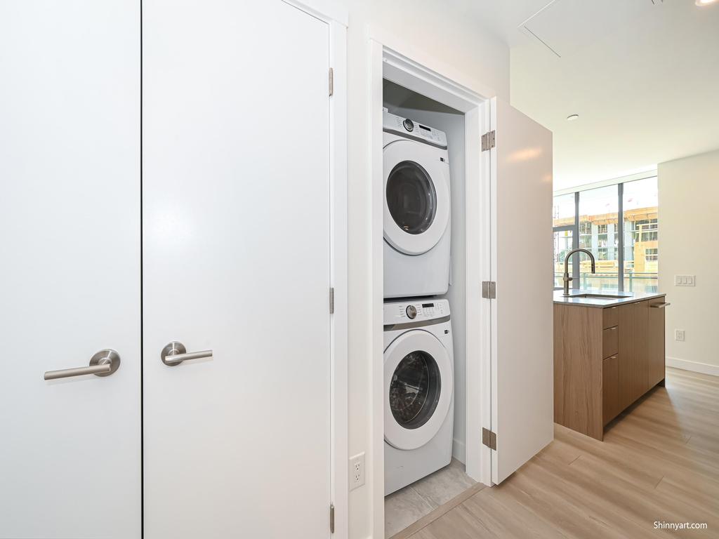 Listing Image for R3024216