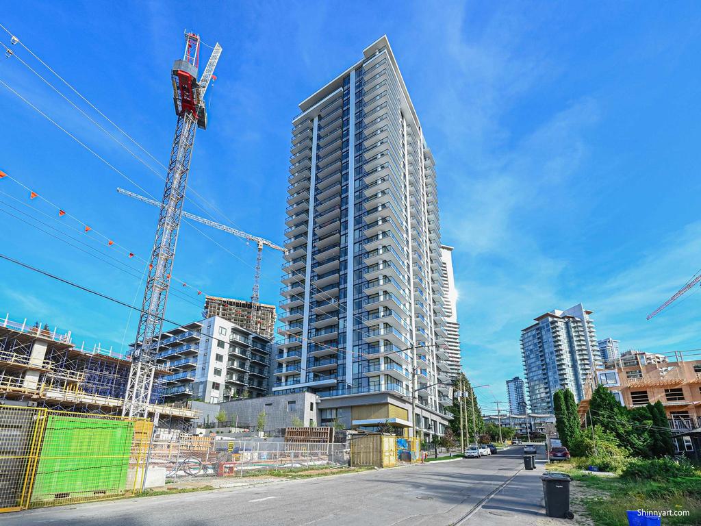 Listing Image for R3024216