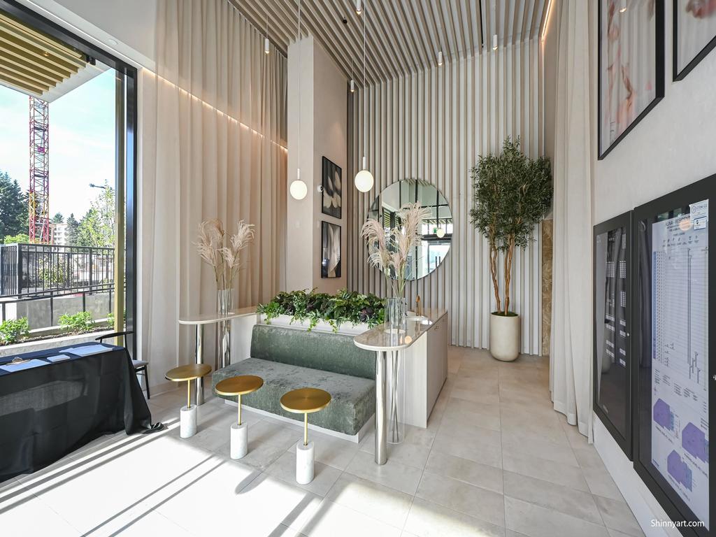 Listing Image for R3024216