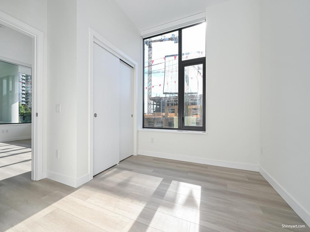 Listing Image for R3024216