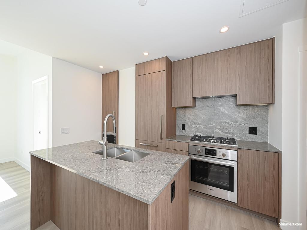 Listing Image for R3024216