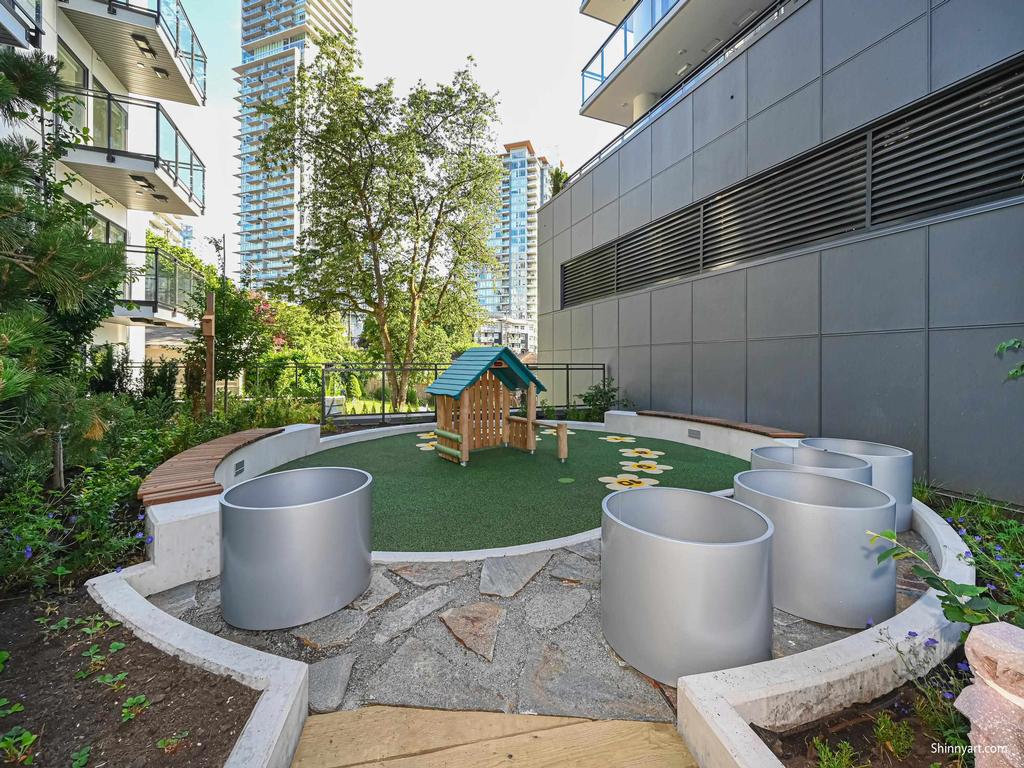 Listing Image for R3024216