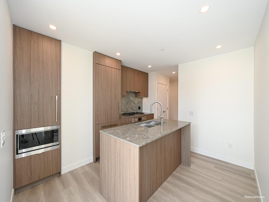 Listing Image for R3024216