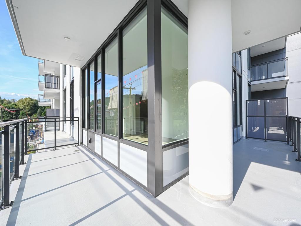 Listing Image for R3024216