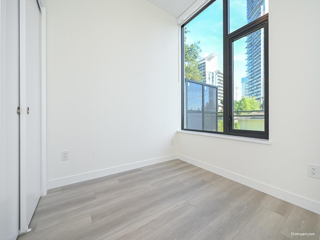 Listing Image for R3024216