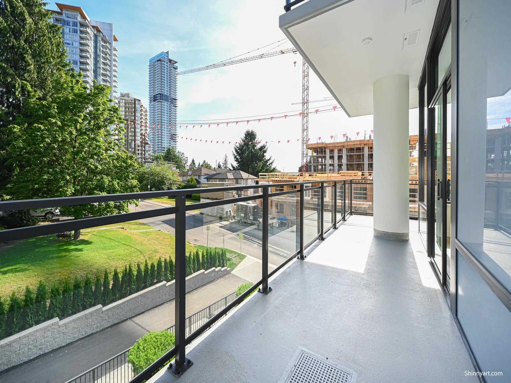 Listing Image for R3024216