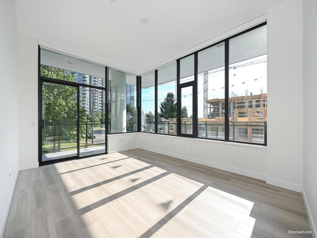 Listing Image for R3024216