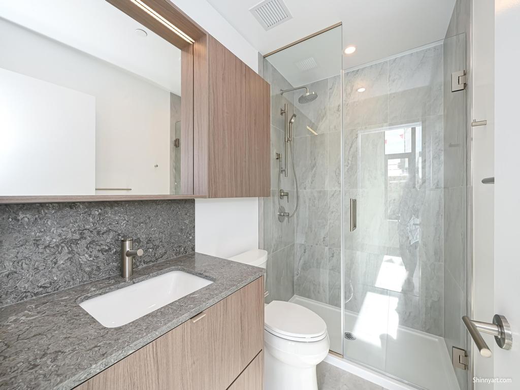 Listing Image for R3024216