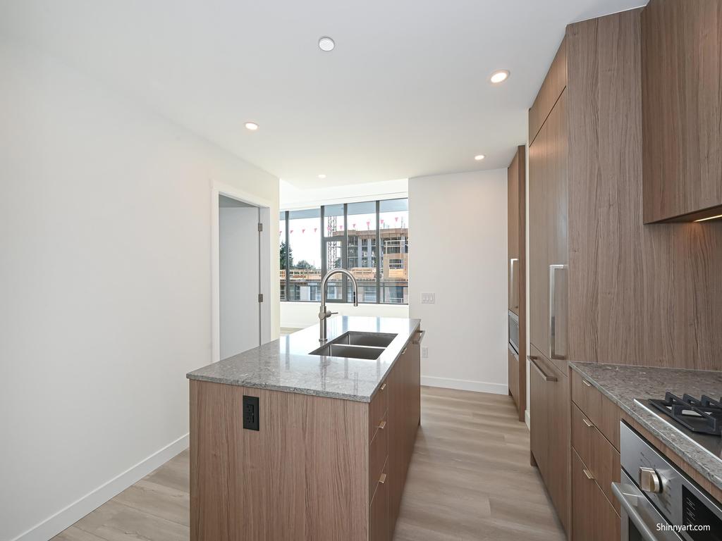 Listing Image for R3024216