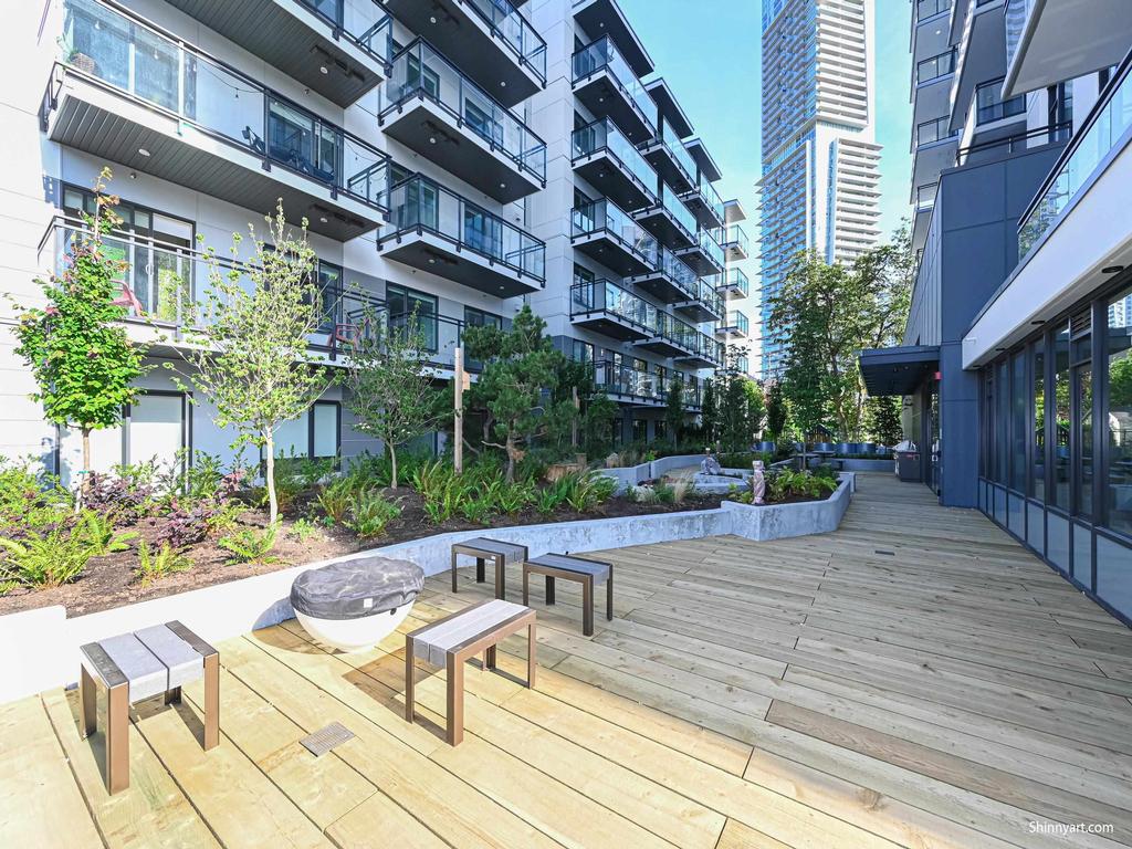 Listing Image for R3024216