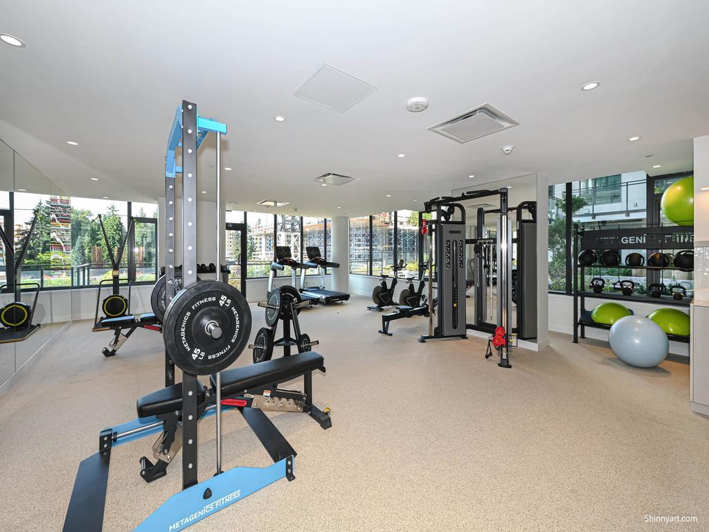 Listing Image for R3024216