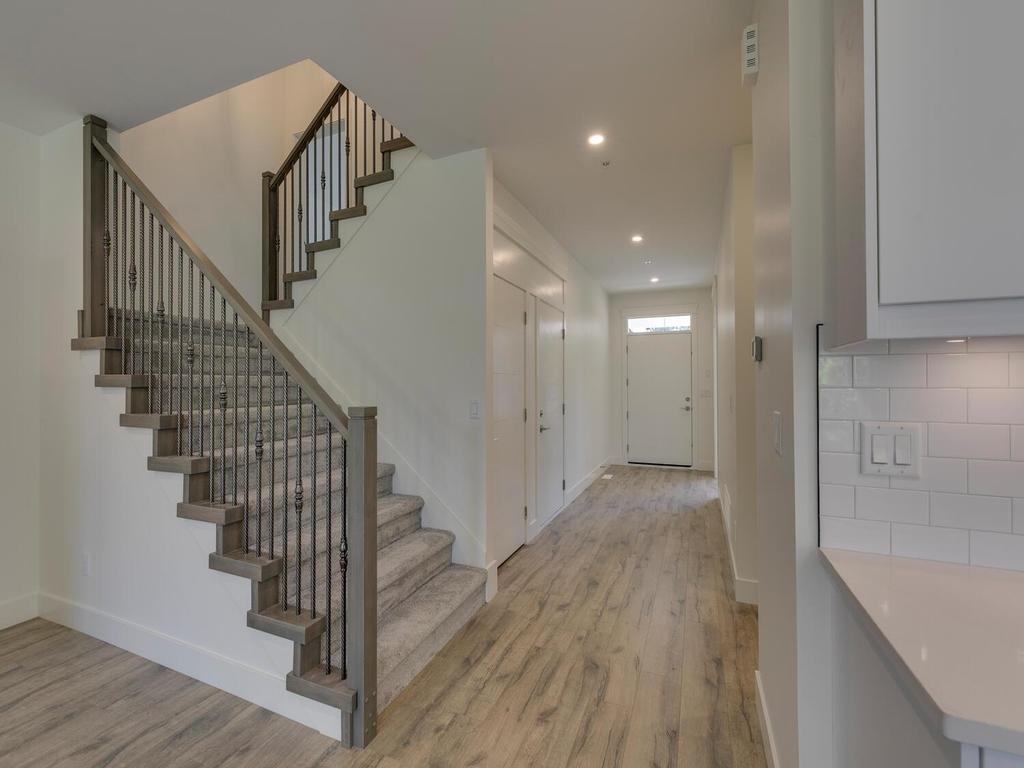 Listing Image for R3024554