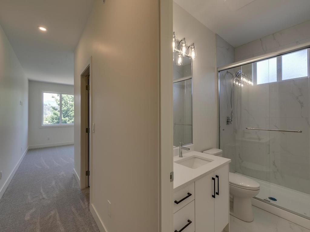 Listing Image for R3024554