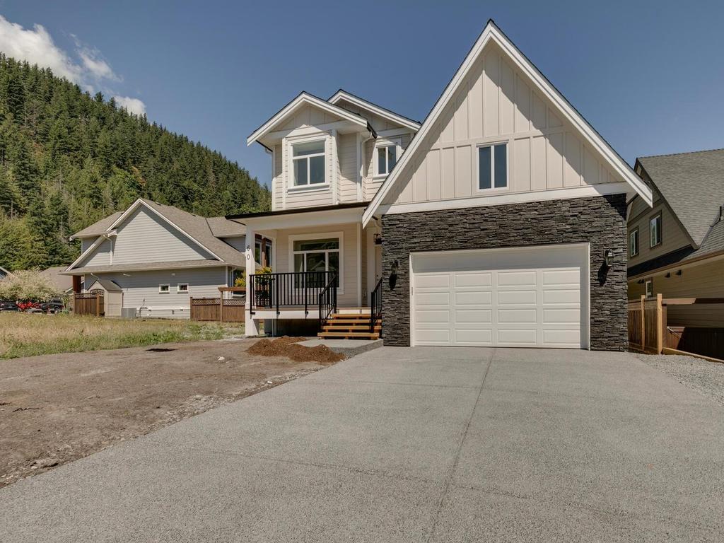 Listing Image for R3024554