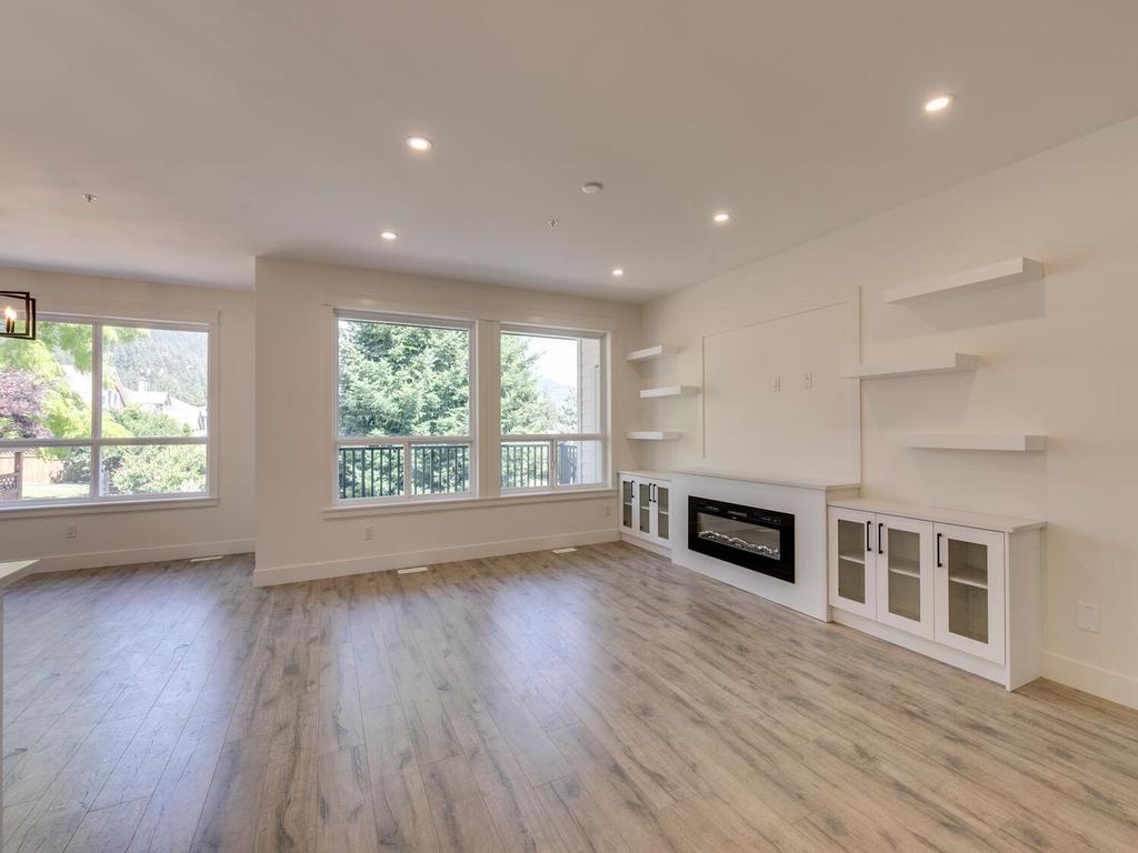 Listing Image for R3024554