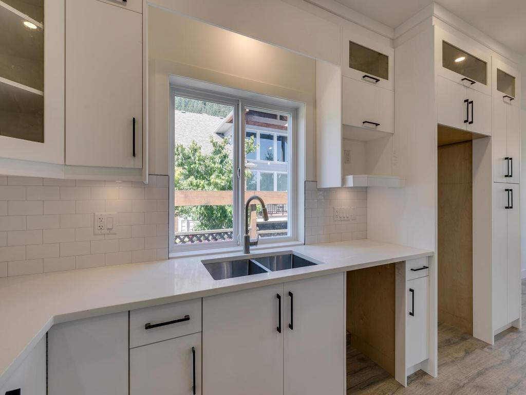 Listing Image for R3024554