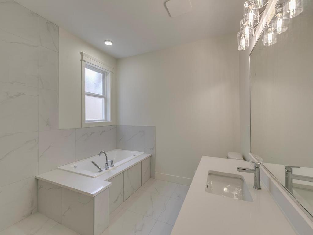 Listing Image for R3024554