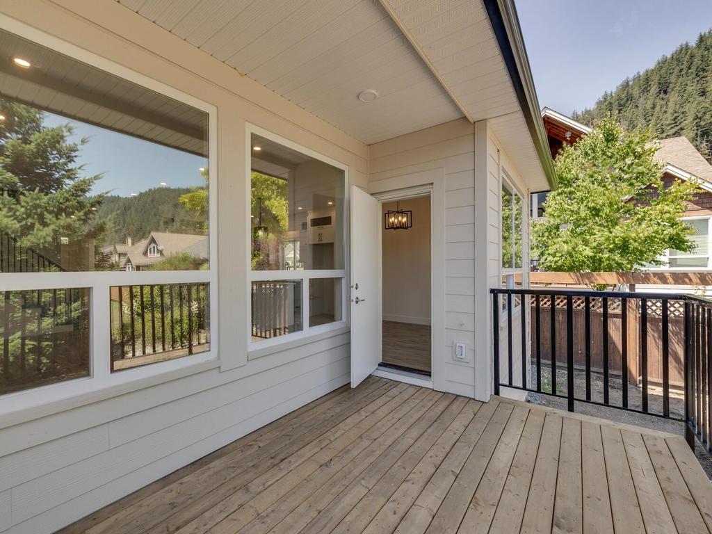 Listing Image for R3024554