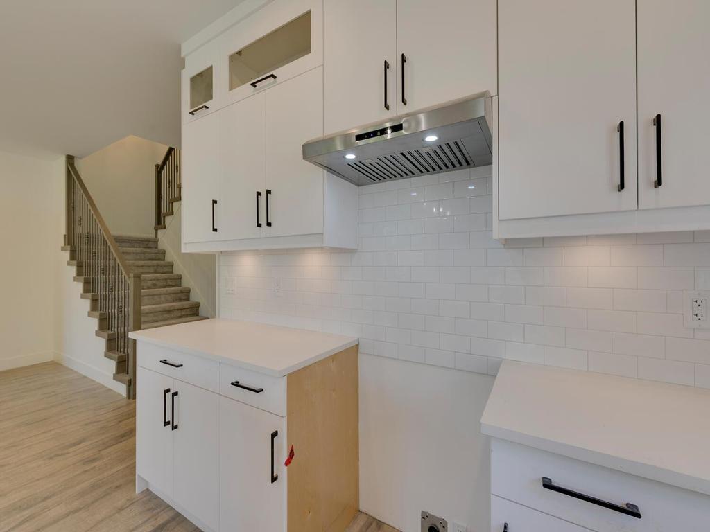 Listing Image for R3024554