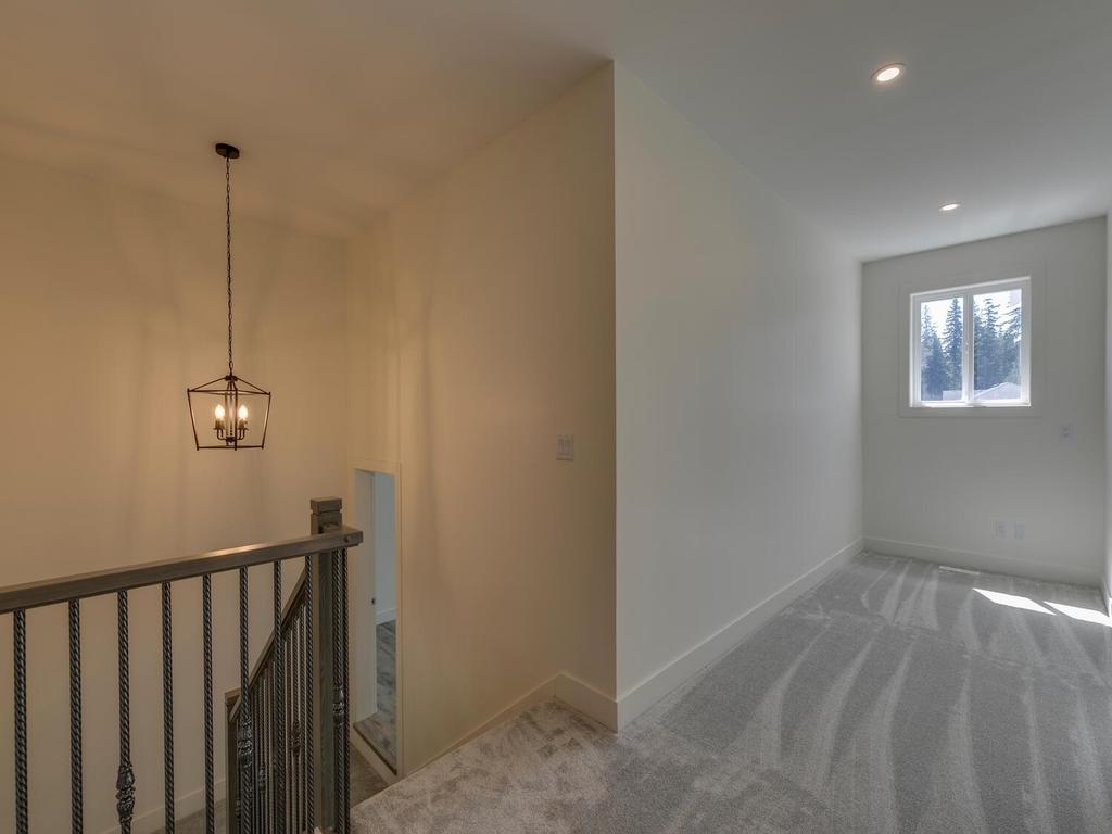 Listing Image for R3024554