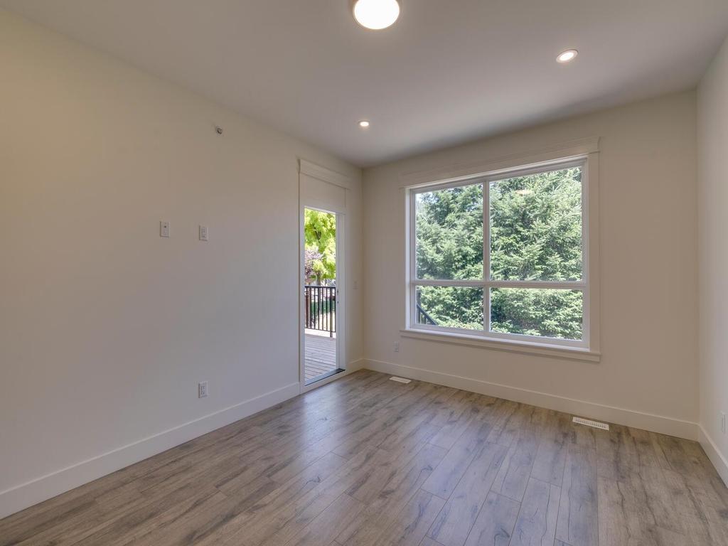 Listing Image for R3024554