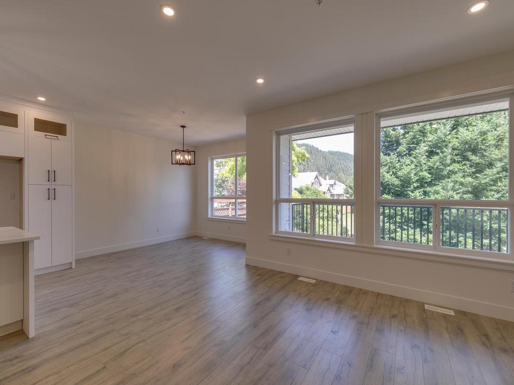 Listing Image for R3024554