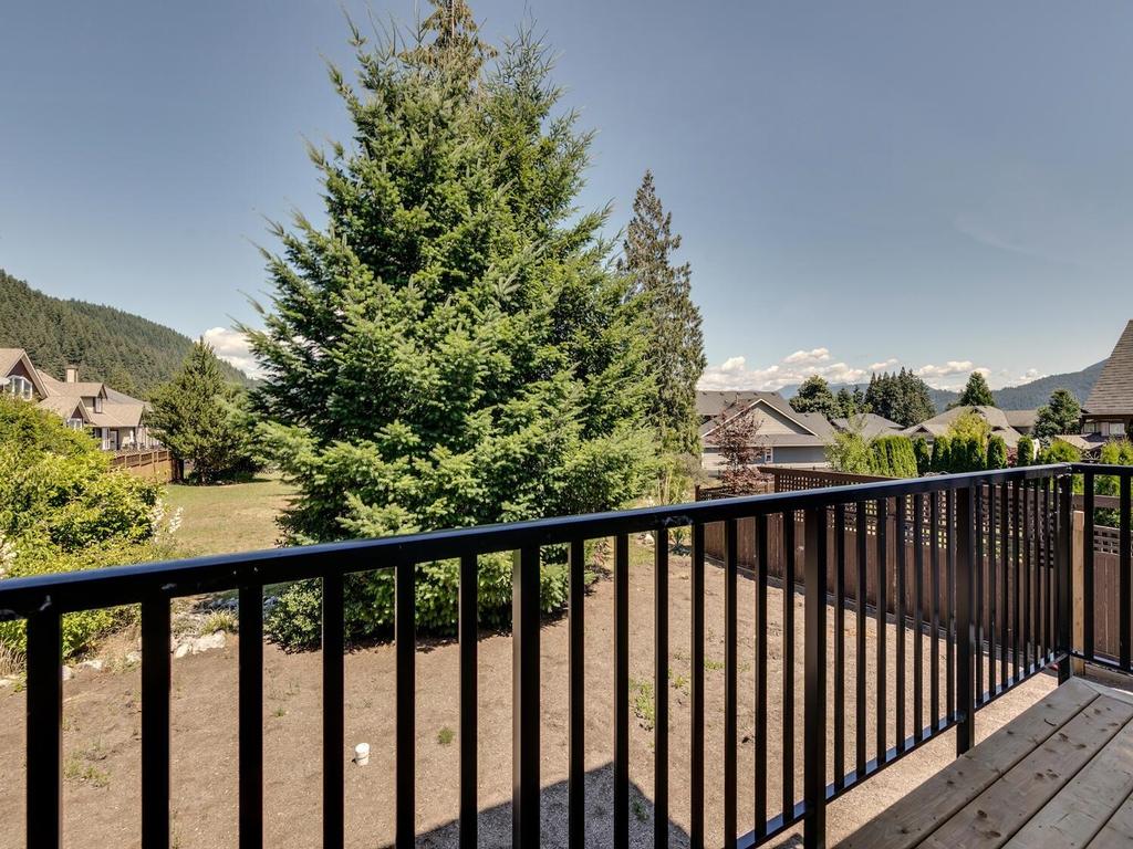 Listing Image for R3024554