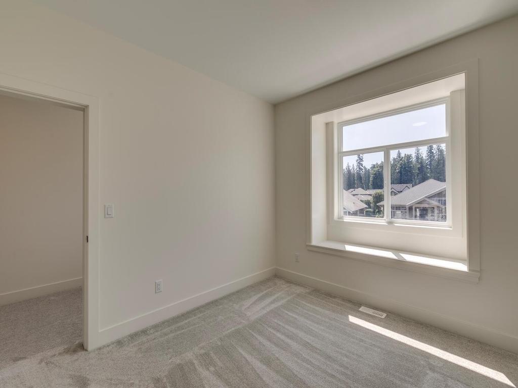 Listing Image for R3024554